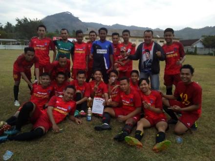 PASOPATI DAY